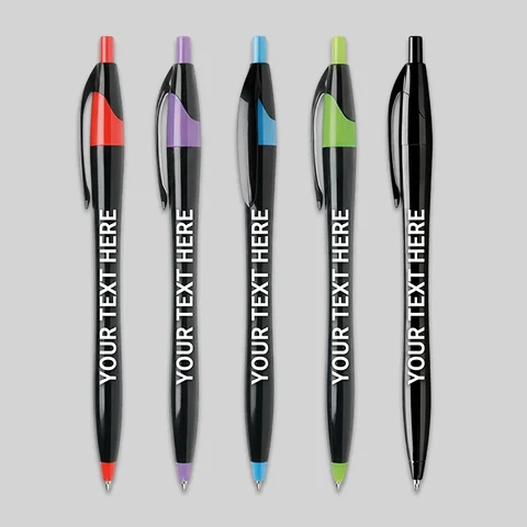 Javalina® Midnight Pen