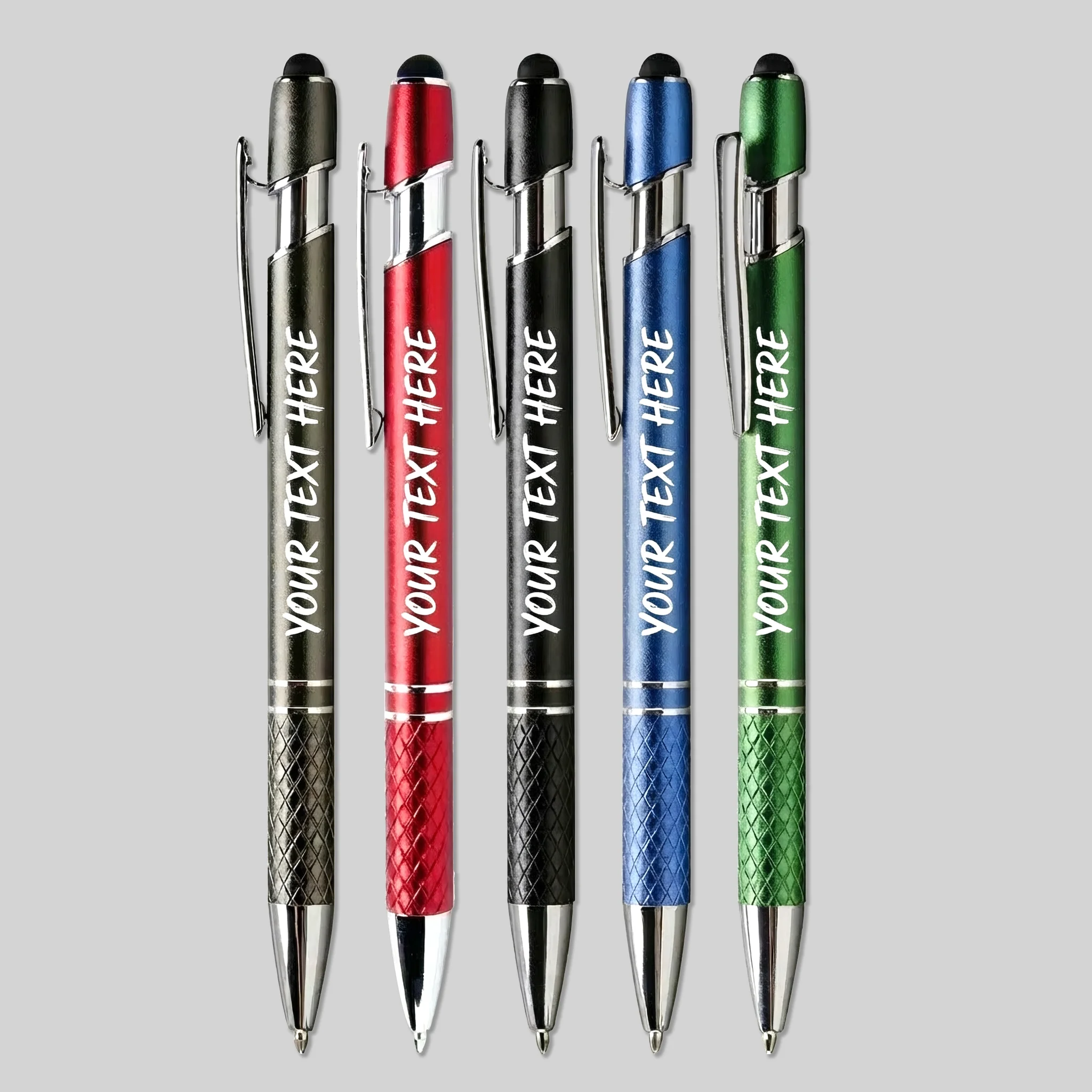 Textari® Stylus Pen
