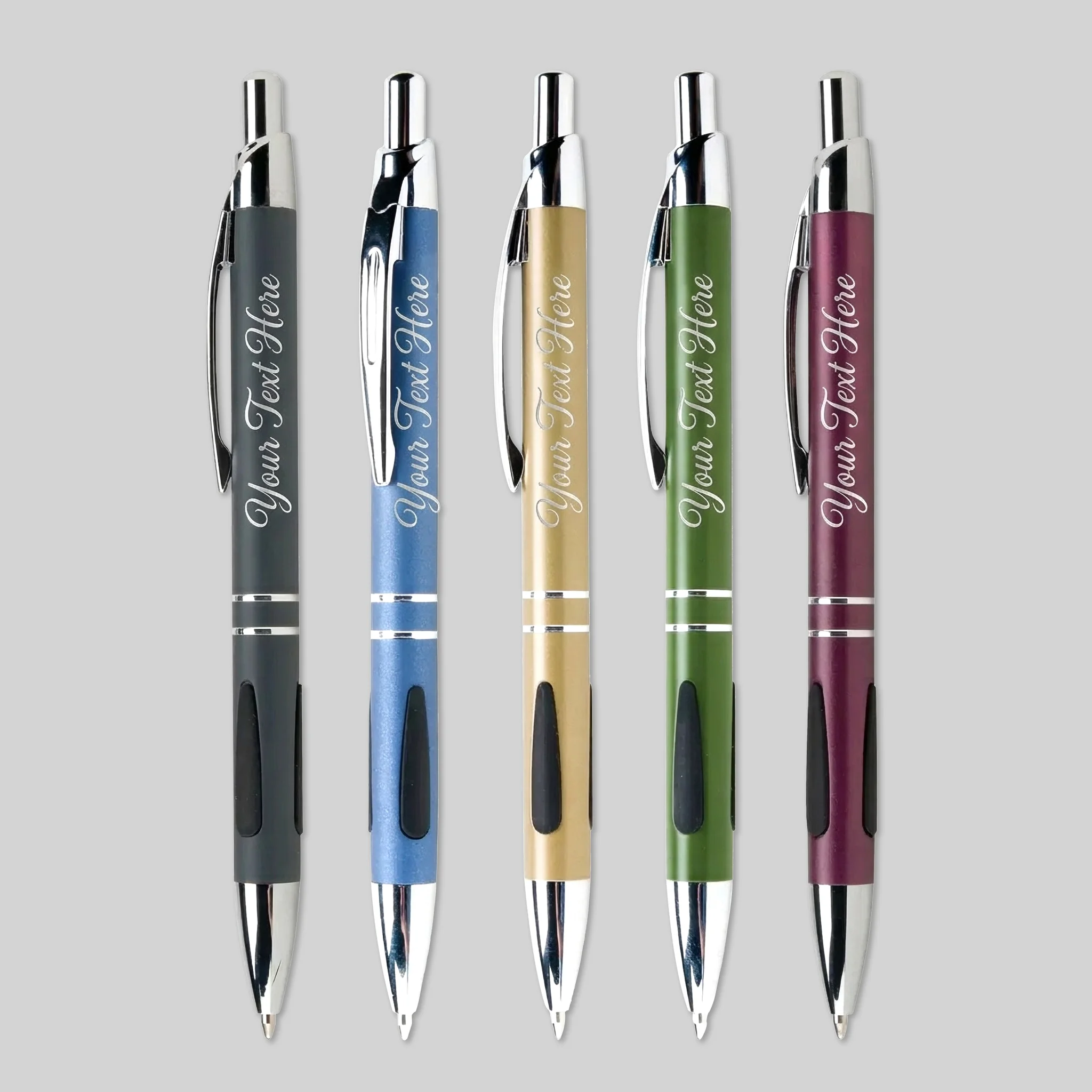 Vienna® Rhine Pen