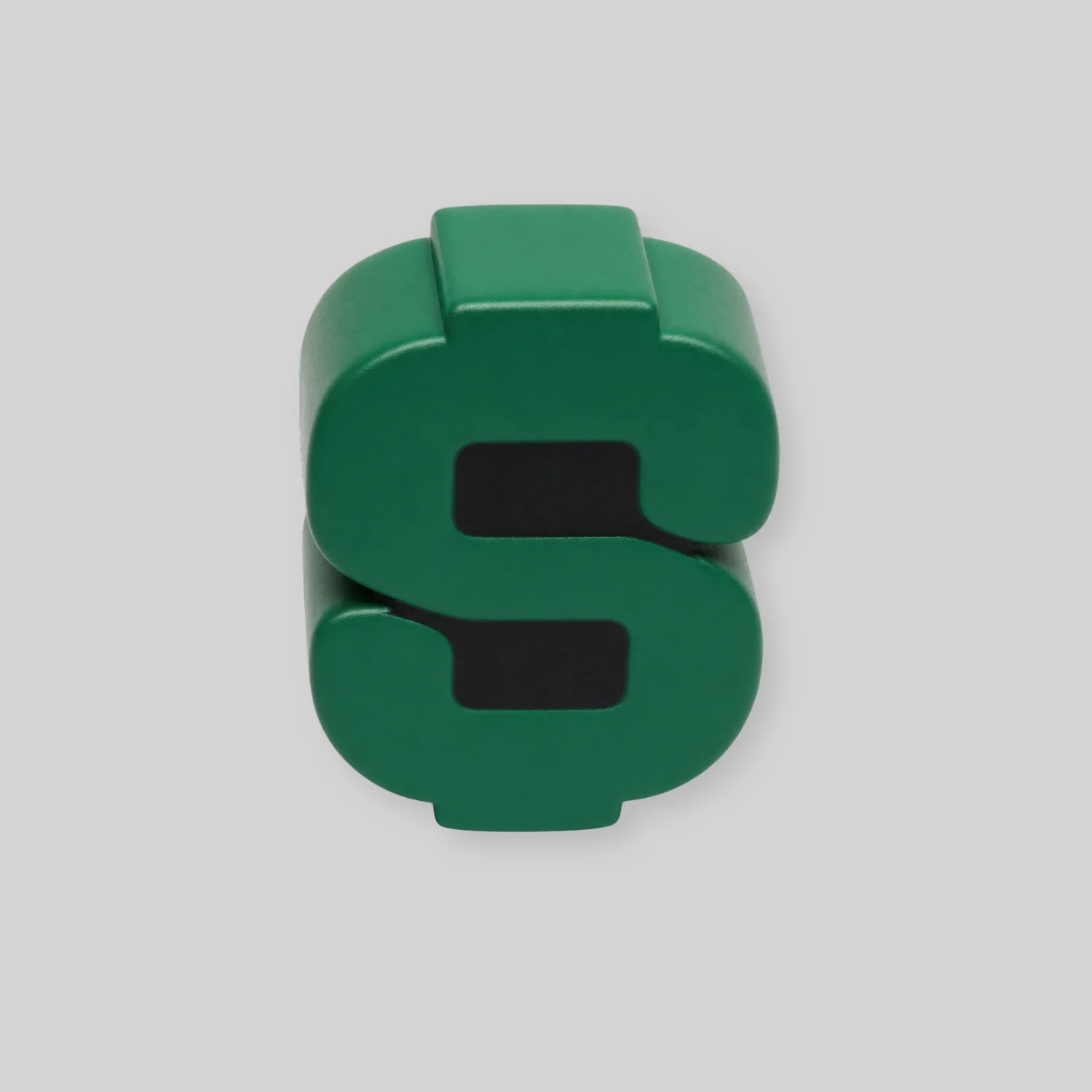 Dollar Sign Stress Ball