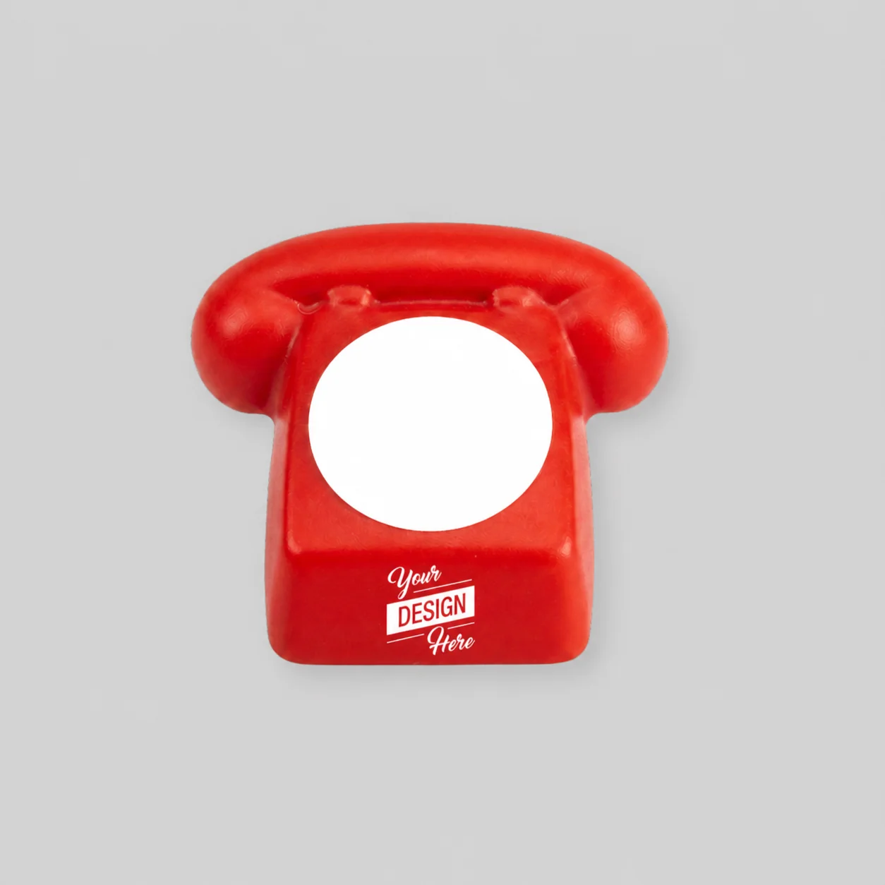 Rotary Phone Stress Reliever