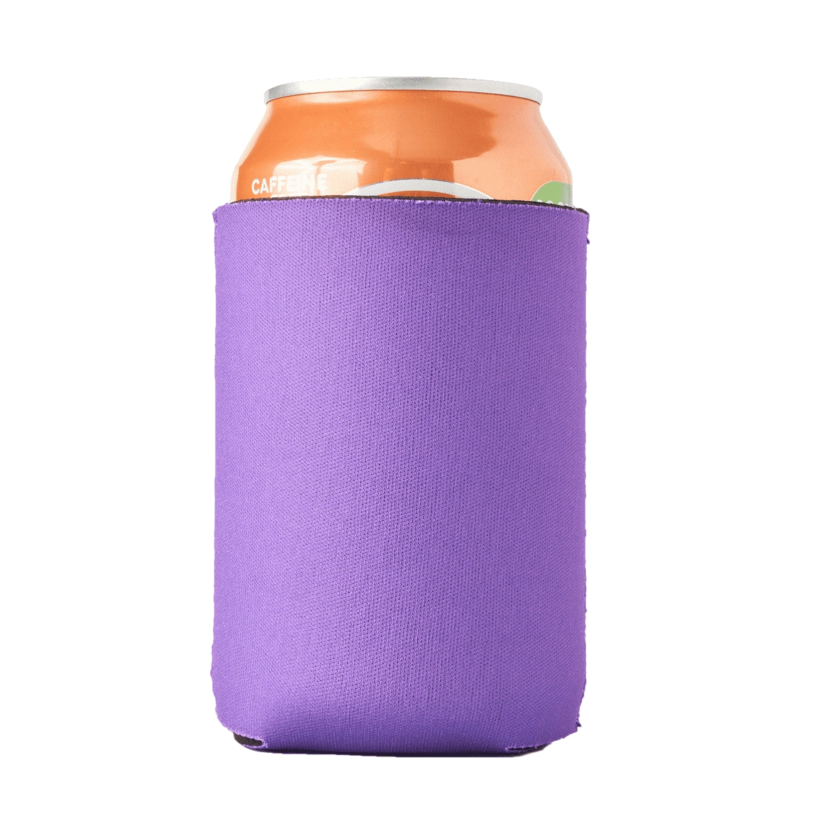 Blank Collapsible