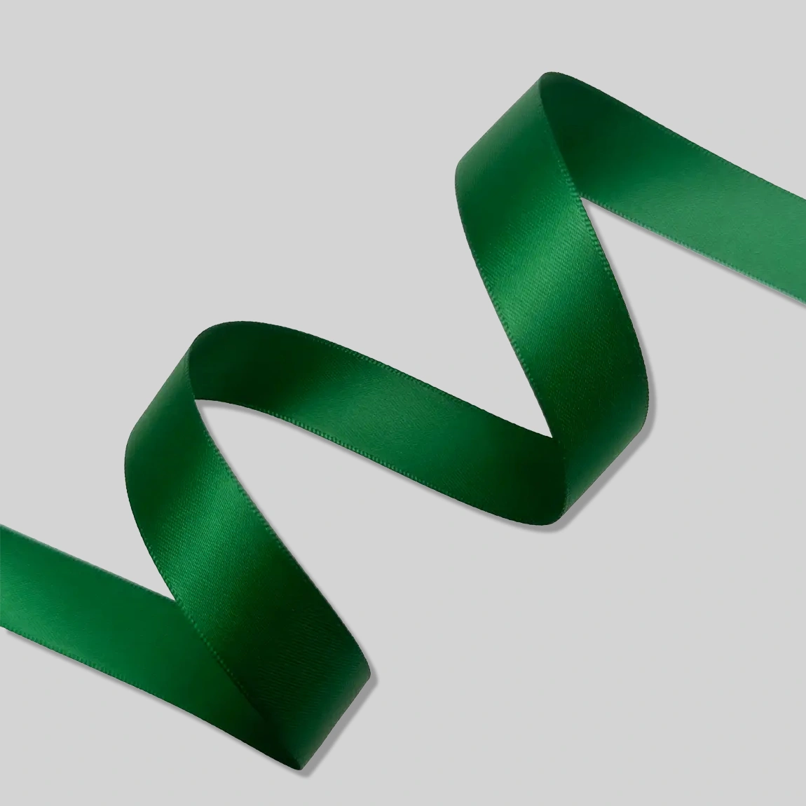 Blank Ribbons