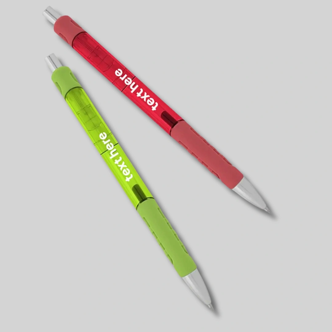 Juniper Gel Pens