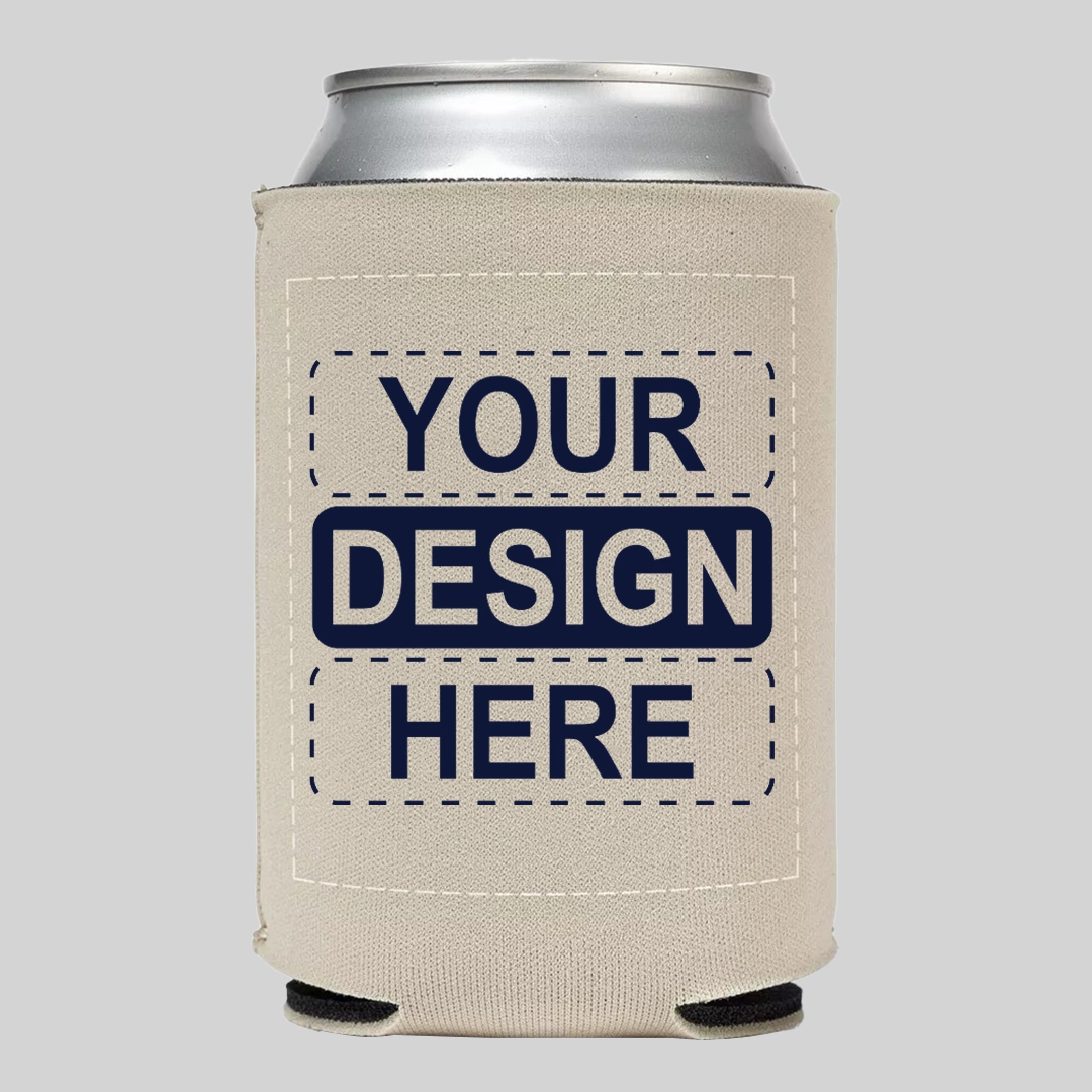 Premium Neoprene Collapsible