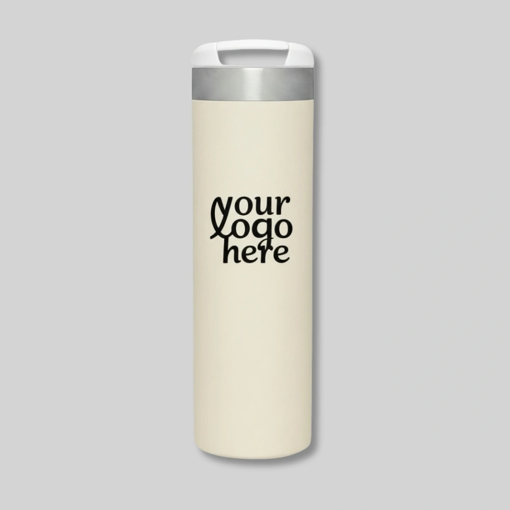 20 oz Stanley Transit Bottle – Aerolight™