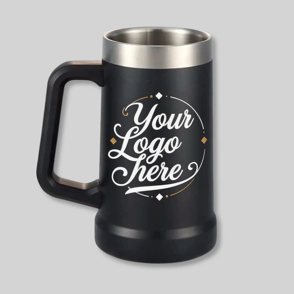 24 oz Stanley Adventure Stein – Big Grip