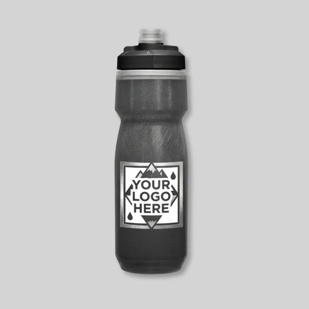 21 oz CamelBak Podium® 3.0 Chill