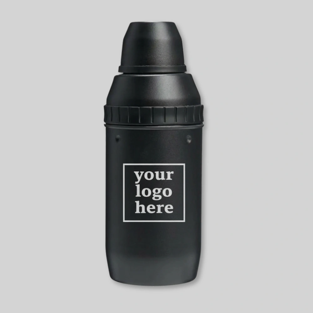 Stanley Adventure Happy Hour Cocktail Shaker Set