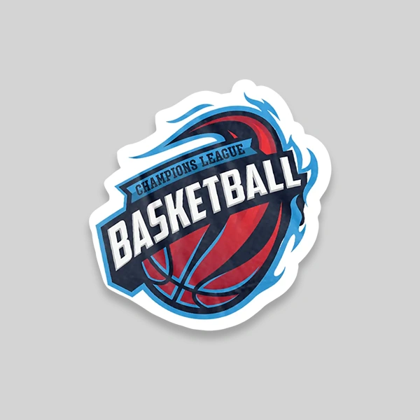 Sports Temporary Tattoos