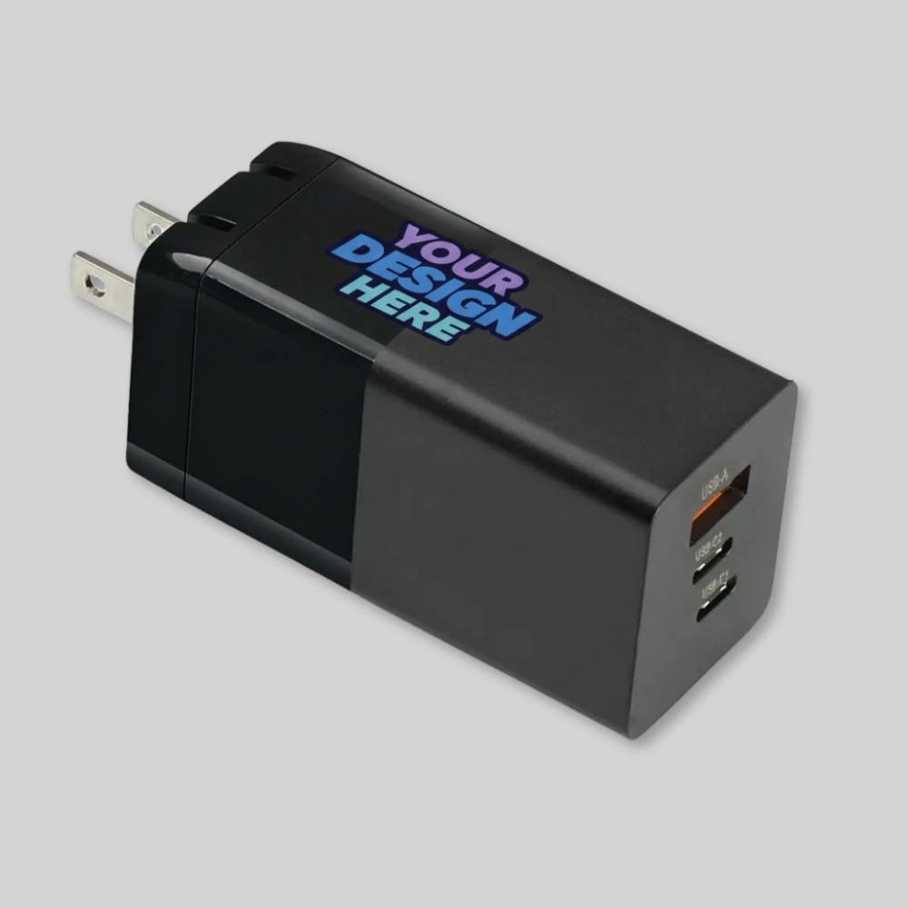 Anderson 65W GaN Wall Charger