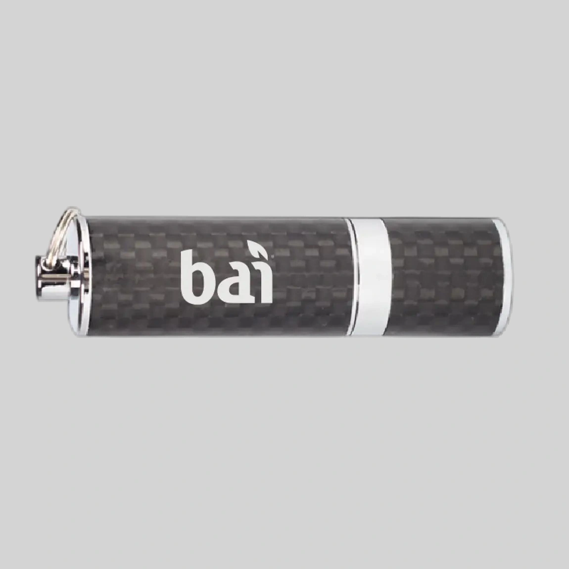 Custom Carbon USB