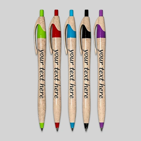Javalina® Eco Pen