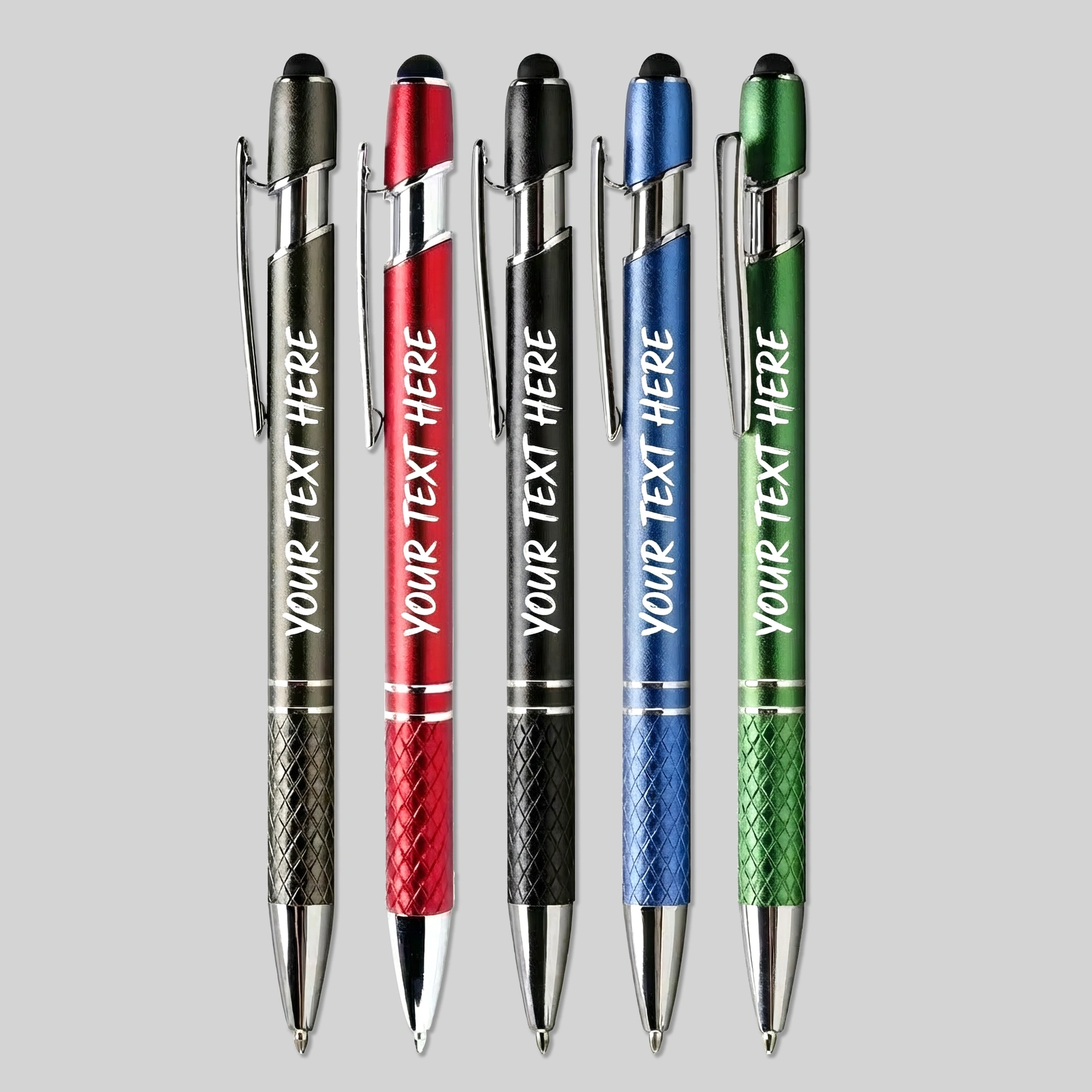 Textari® Stylus Pen