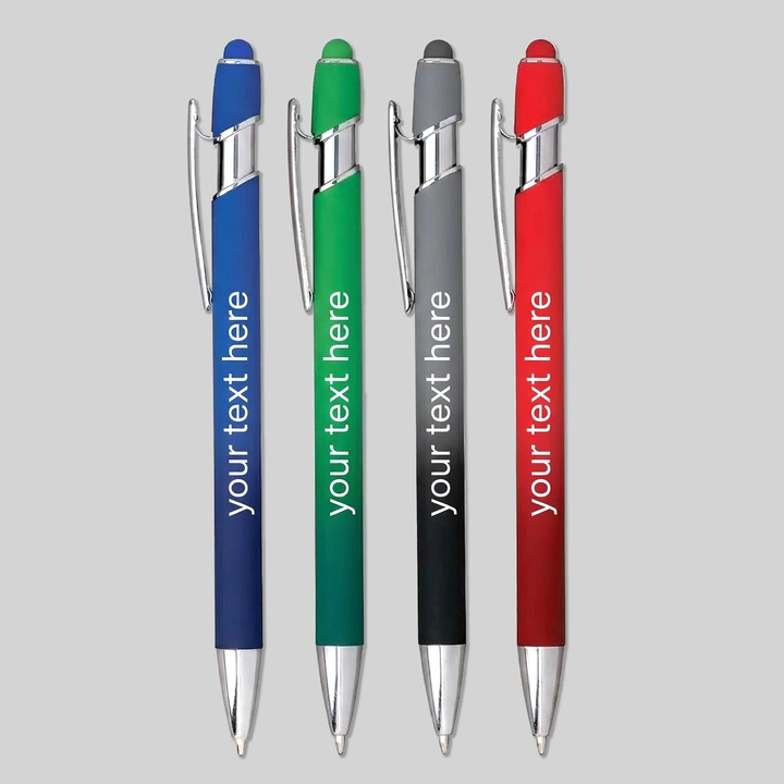 Textari® Bali Pen