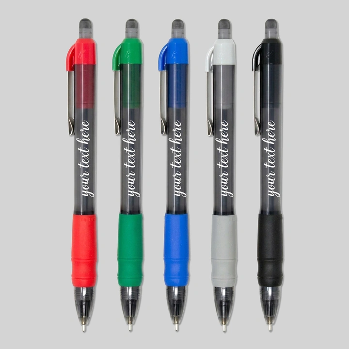 MaxGlide® Pure Pen