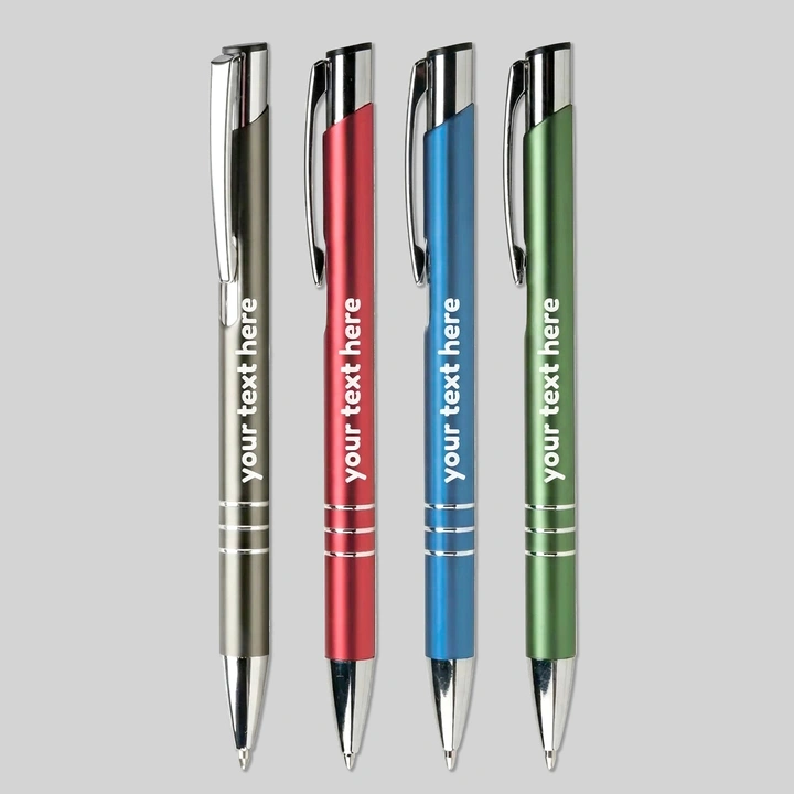 Sonata® Pen