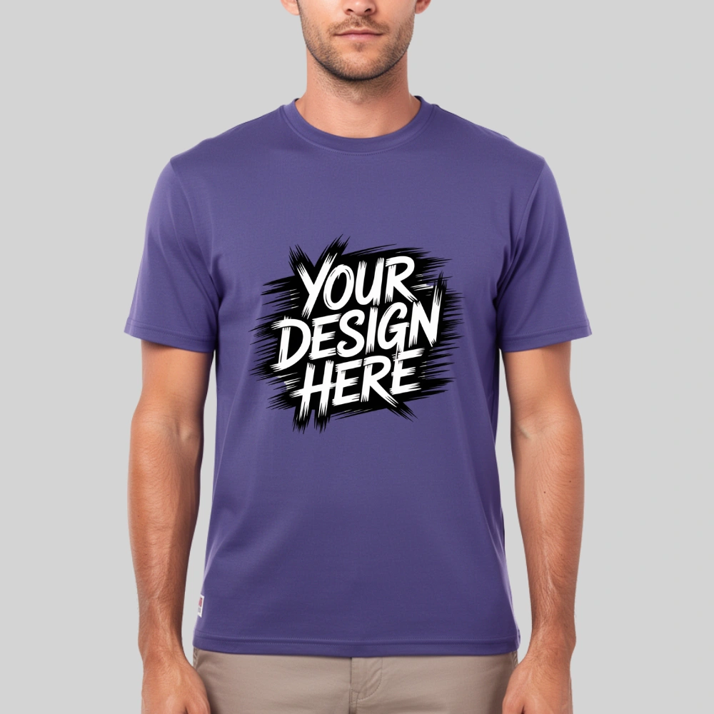A4 Cooling Performance Short Sleeve Tee