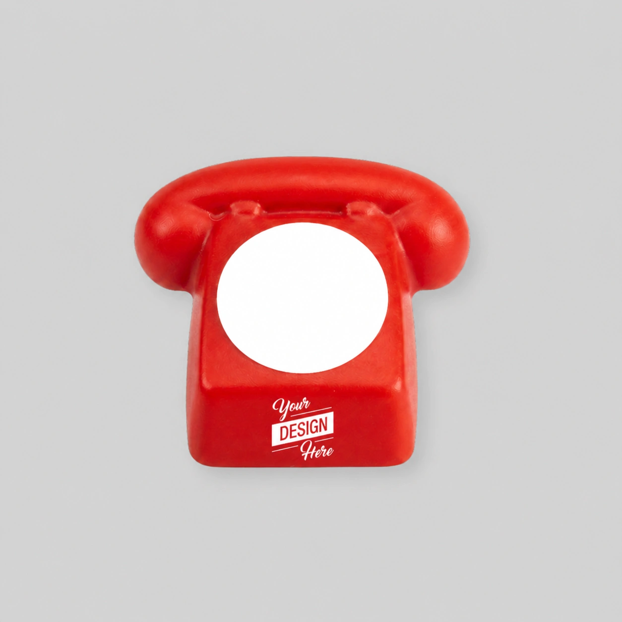 Rotary Phone Stress Reliever