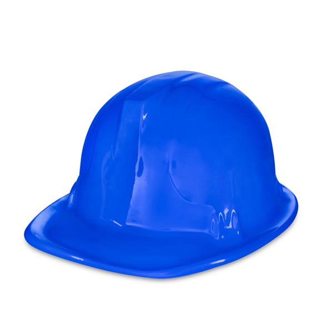 blue-construction-hats-per-12-pack-wrist-band-com-sku-9598