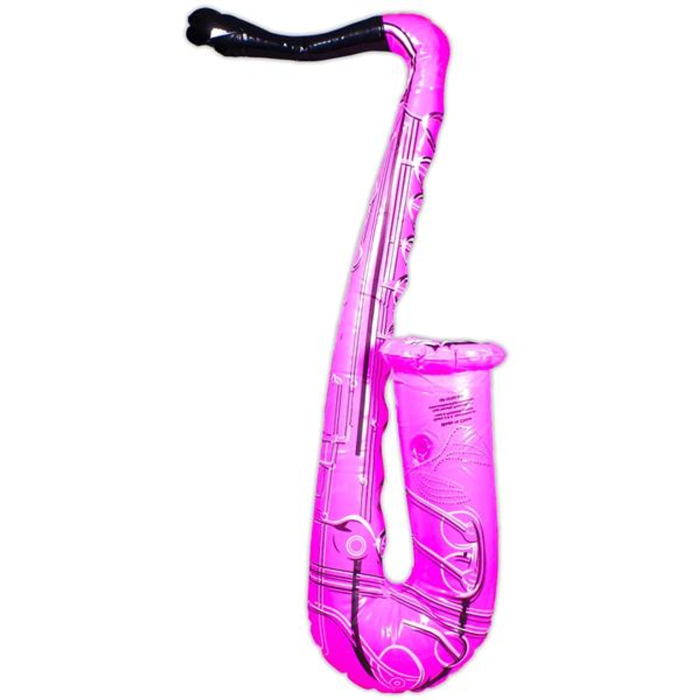 inflatable-24-saxophones-customlanyard-ca-sku-10180
