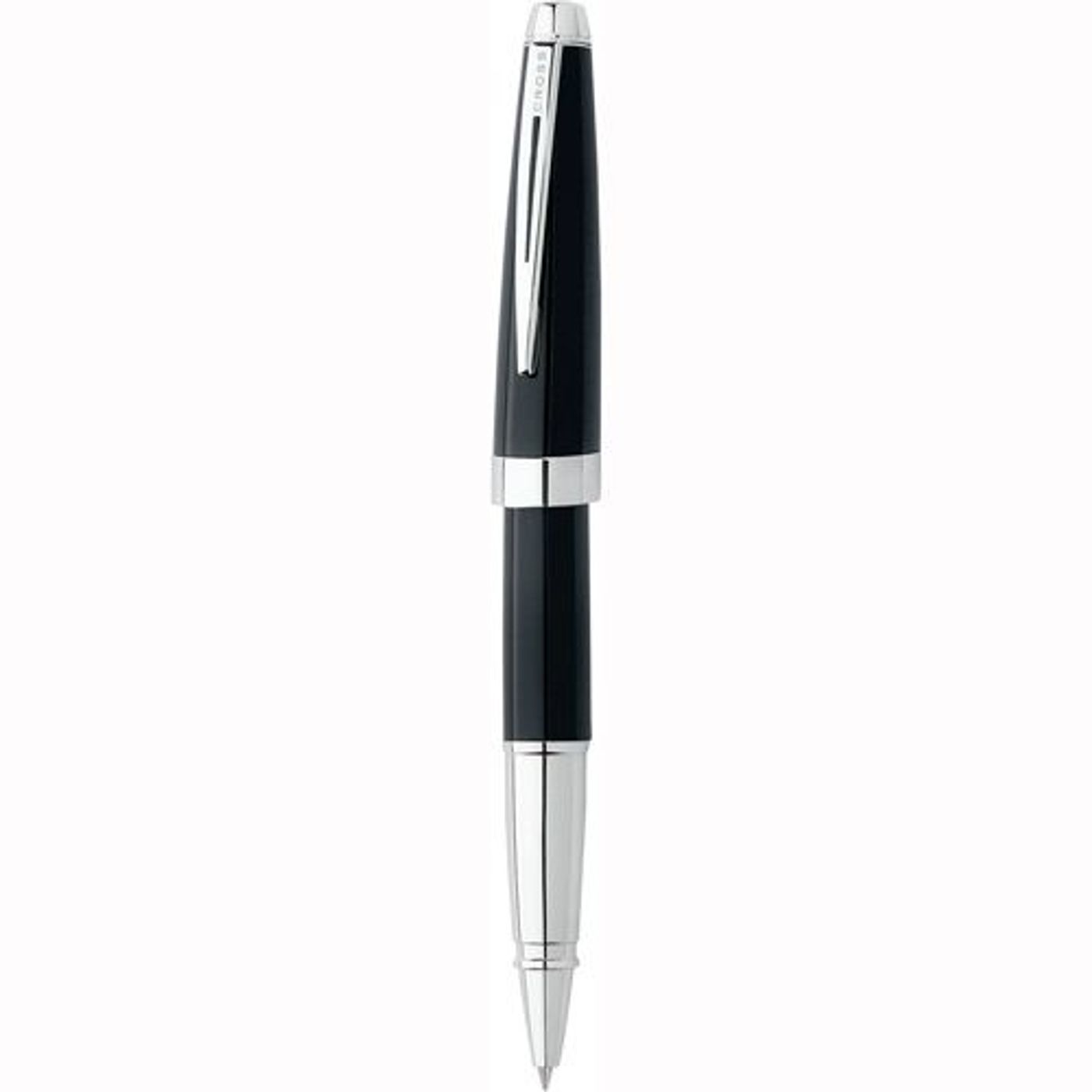Cross Aventura Onyx Black Rollerball Pen