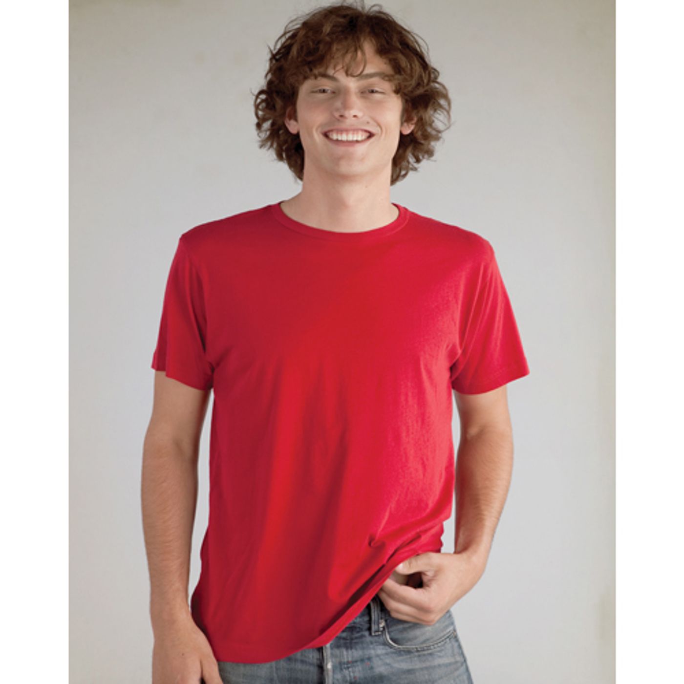 tear away t shirt