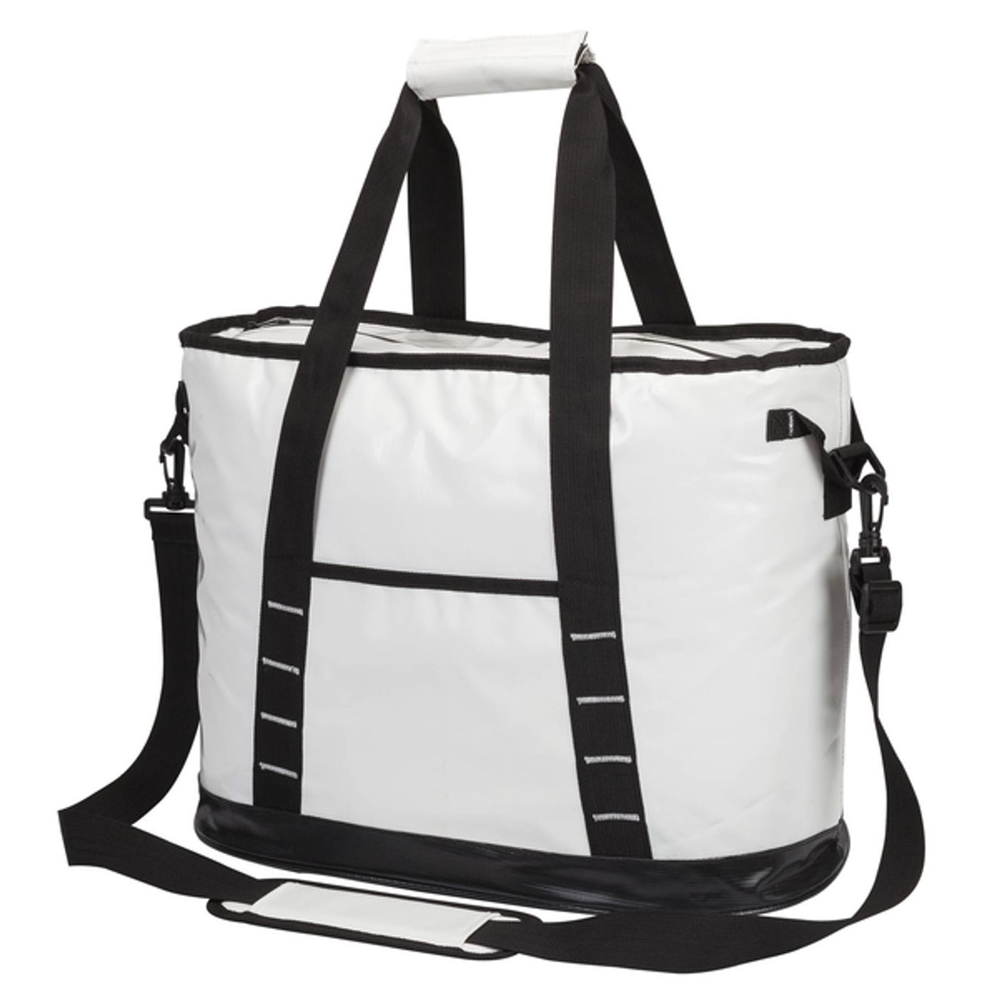 Glacier Water Resistant Cooler Bag SKU 3094