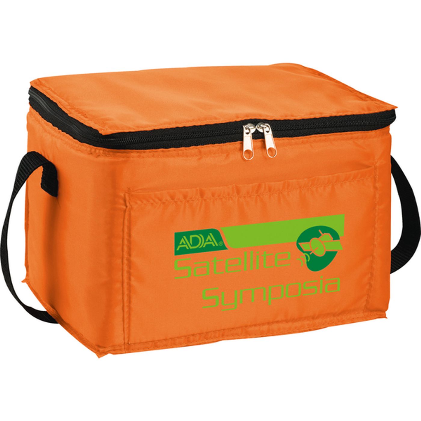 The Spectrum Budget Cooler Bag SKU 3116