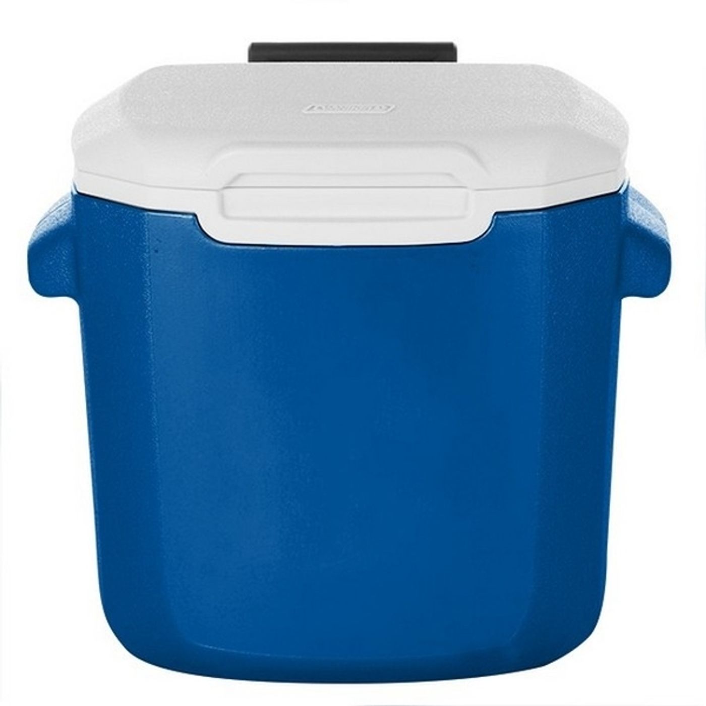 coleman cooler 16 quart portable cooler