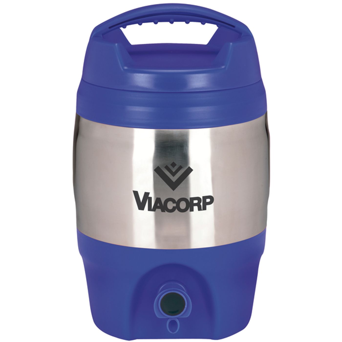 128 oz. Bubba Keg Kooler FastLanyard.co.uk SKU 3226