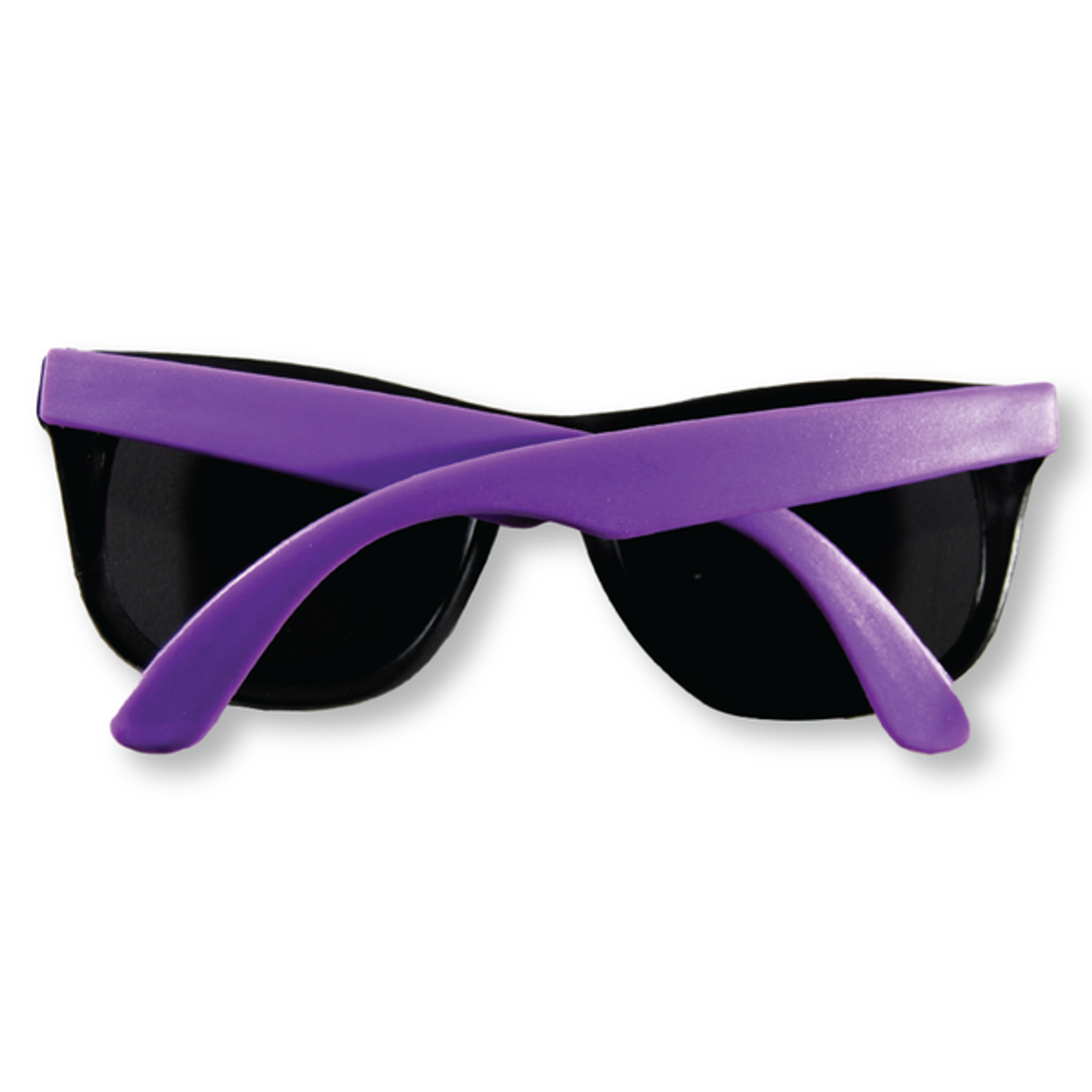 Neon Sunglasses SKU 3294
