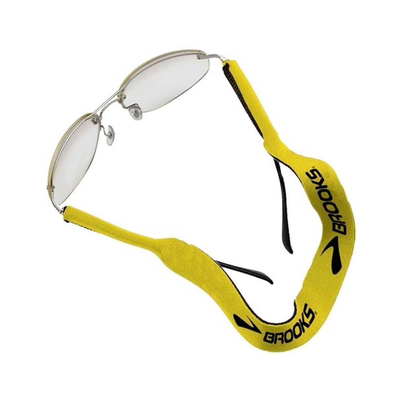 3/4" Neoprene Eyewear Retainer SKU 3313