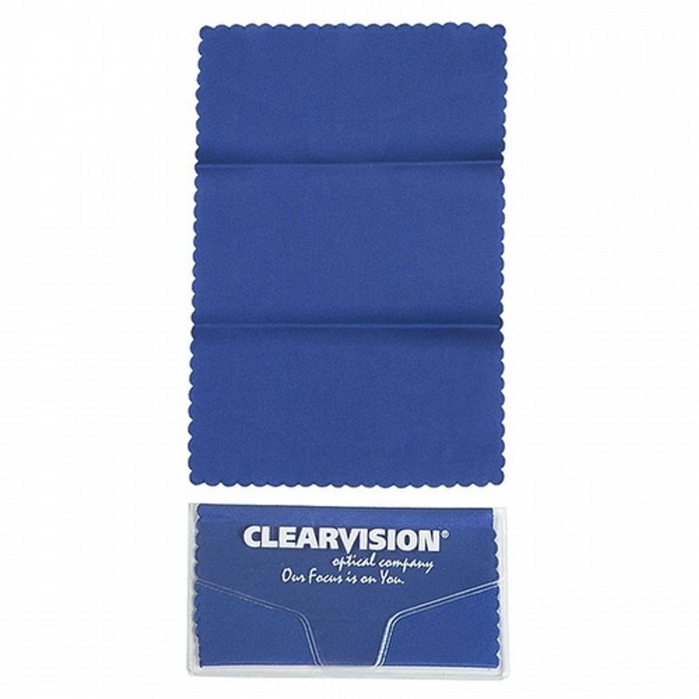 Microfiber Lens Cloth Wristbands.ae SKU 3407