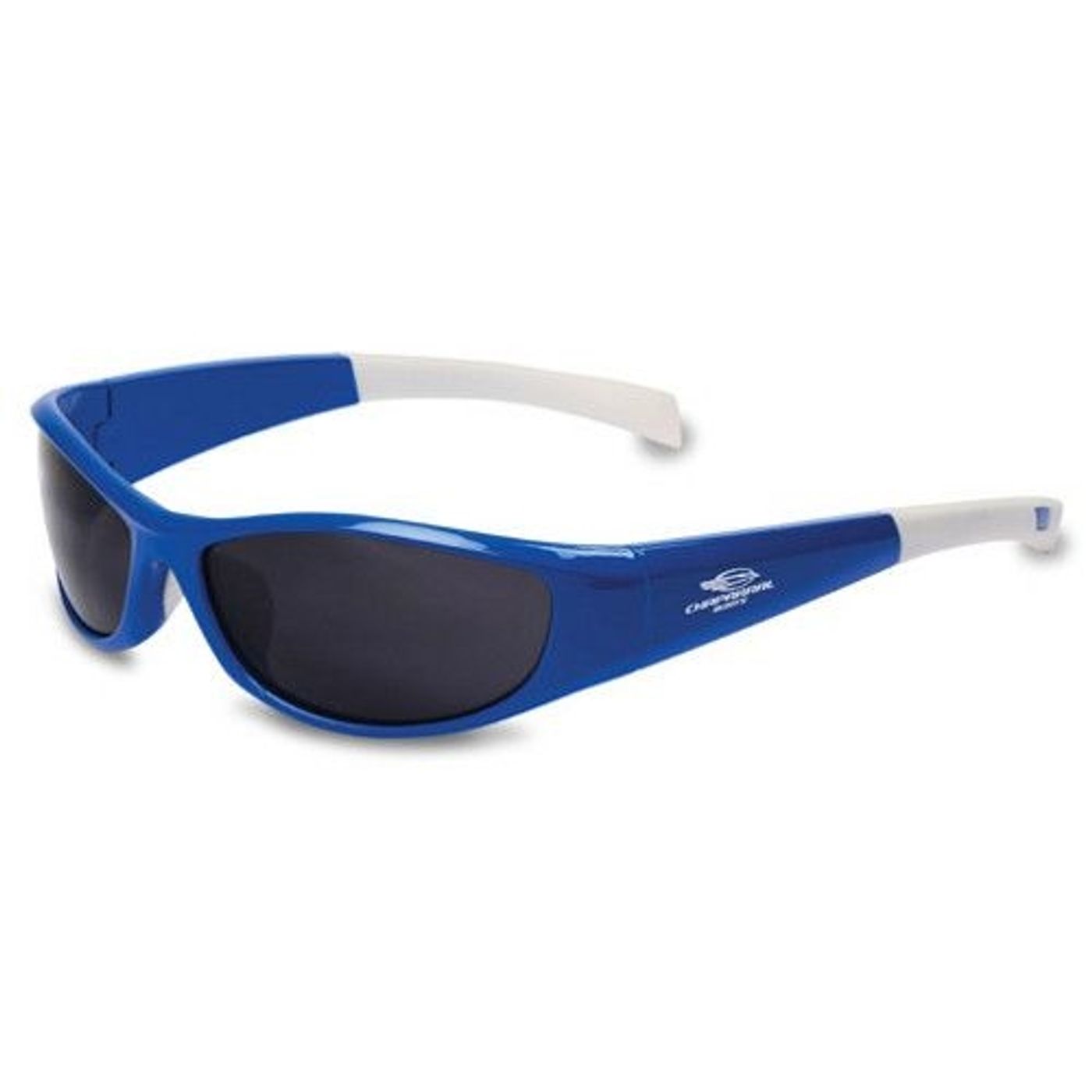 Floater Sunglasses SKU 3416