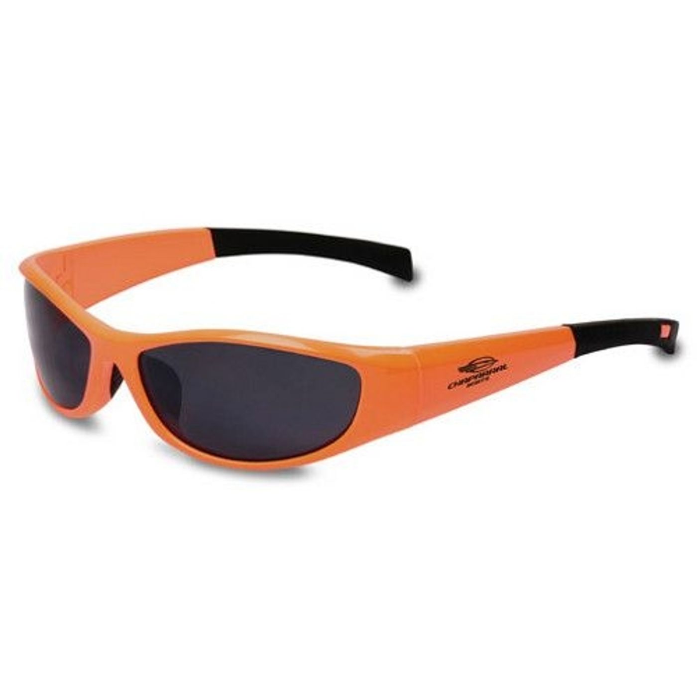 Floater Sunglasses SKU 3416