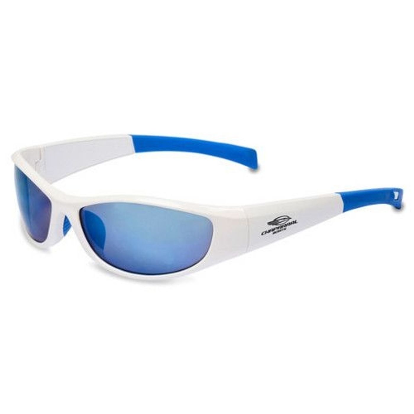 Floater Sunglasses SKU 3416