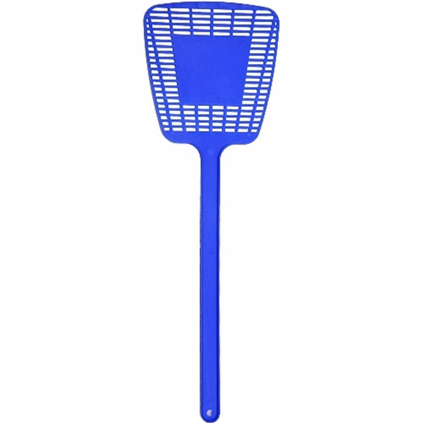 Mega Fly Swatter SKU 3424