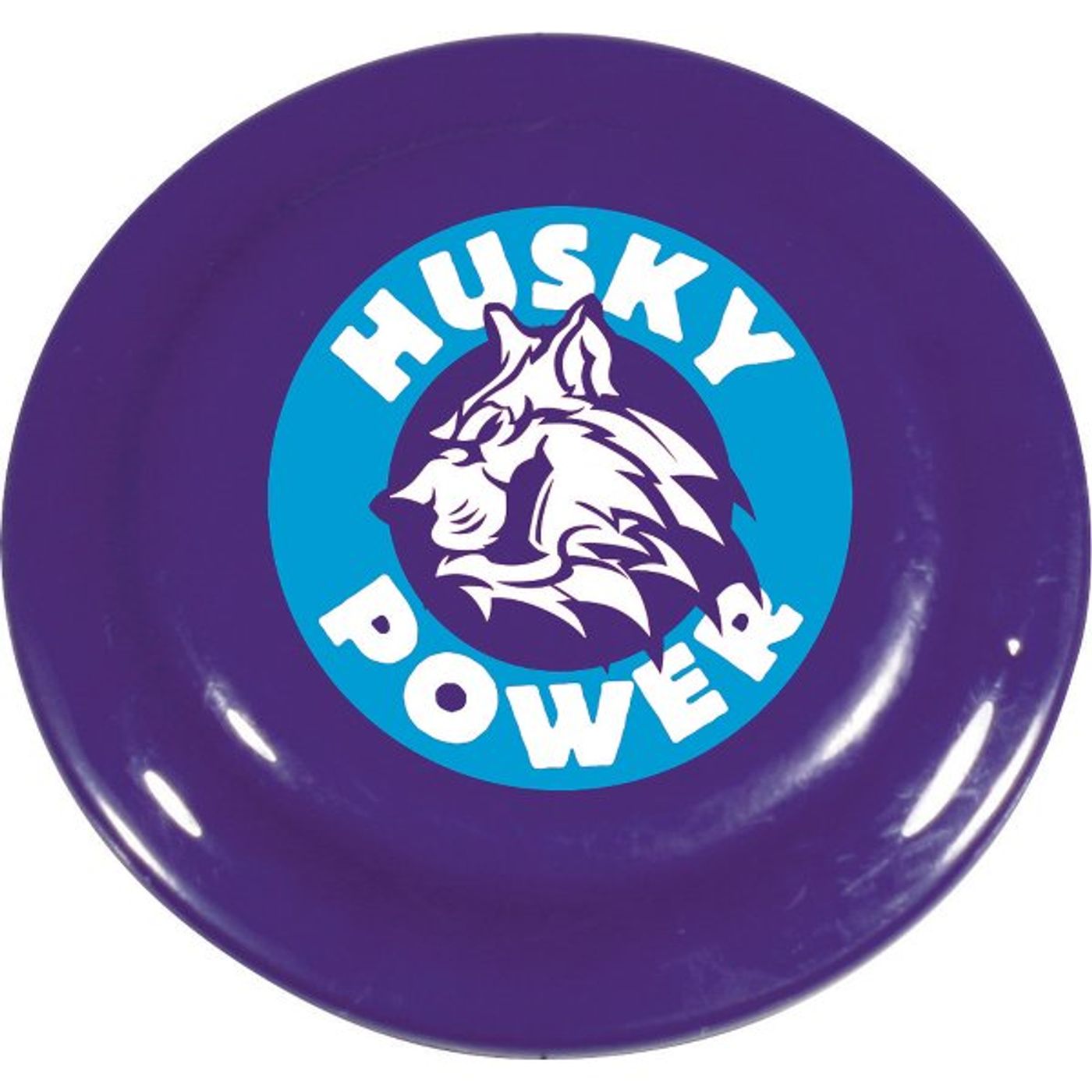 5Inch Flyer SKU 3429