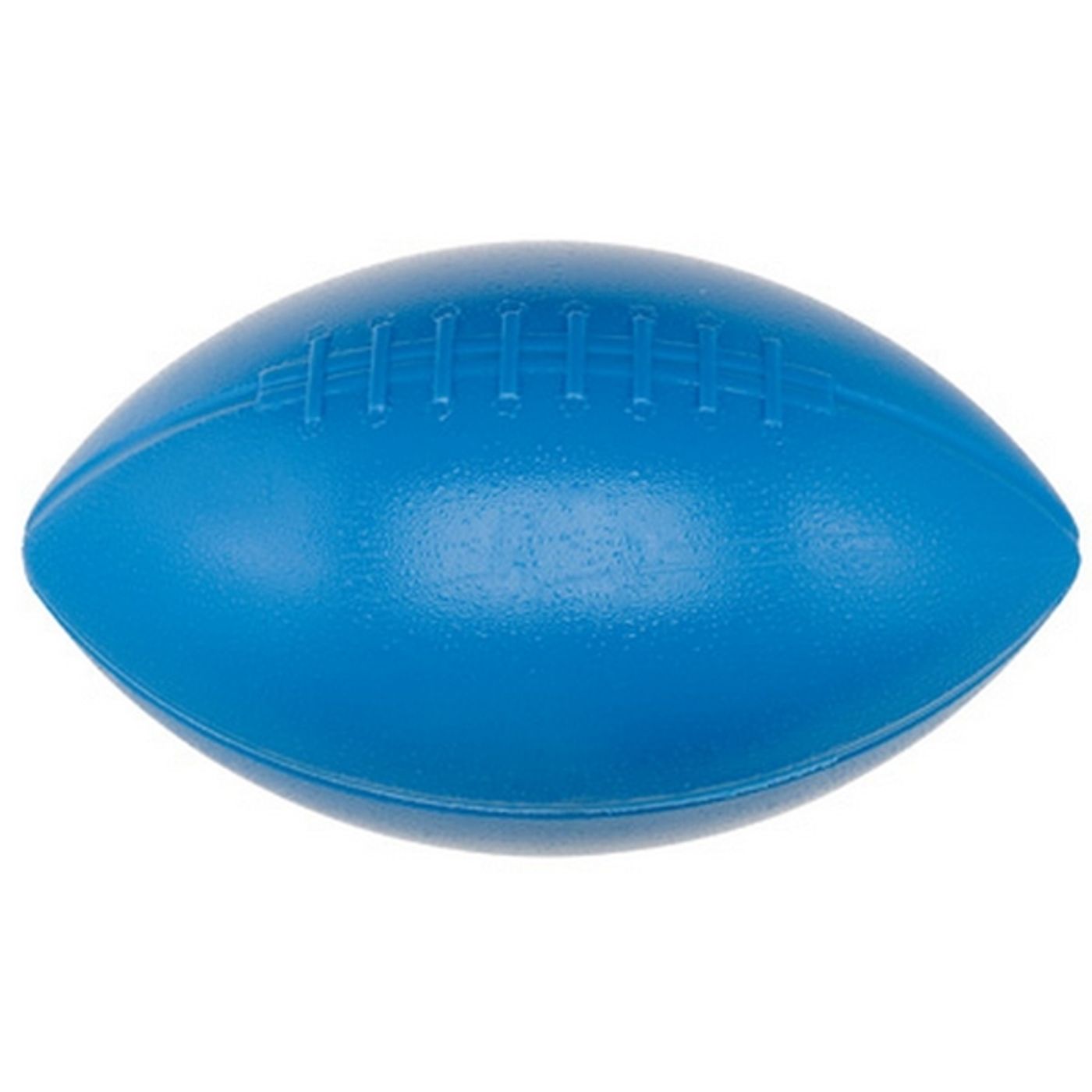 Plastic Football 6 SKU 3470