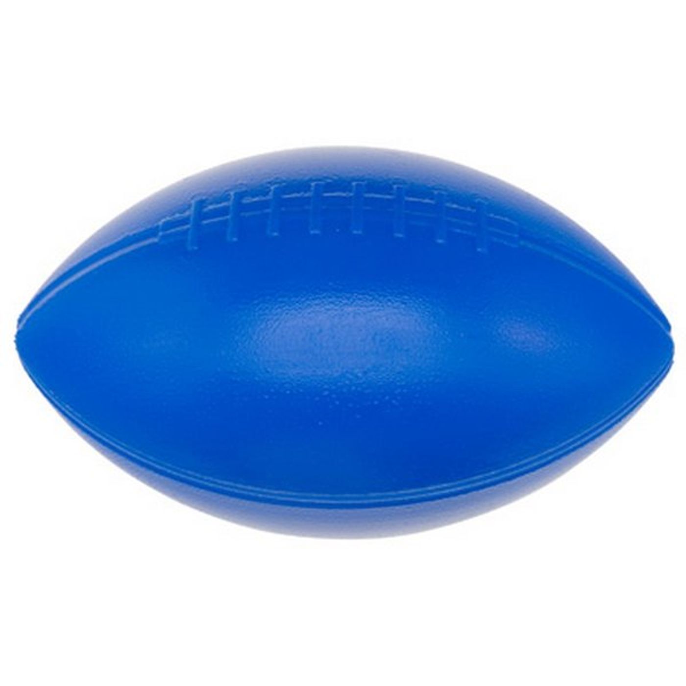 Plastic Football 6 SKU 3470