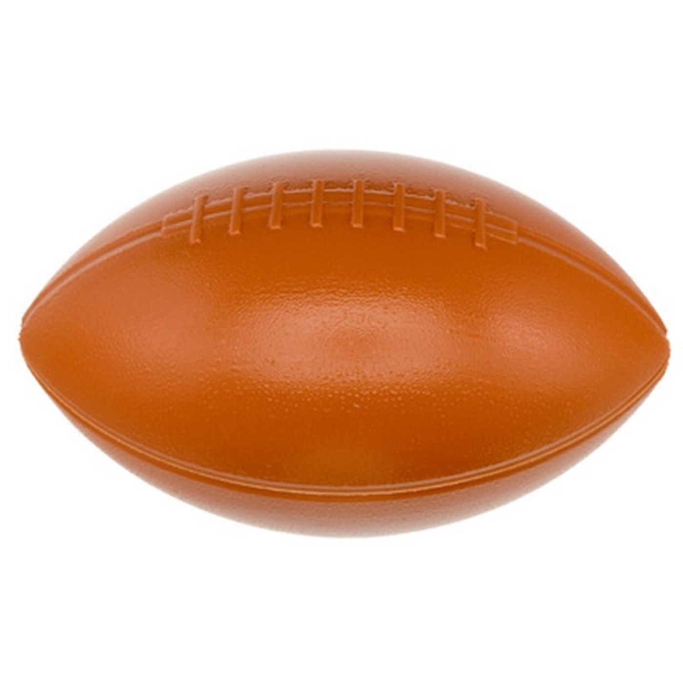 Plastic Football 6 SKU 3470