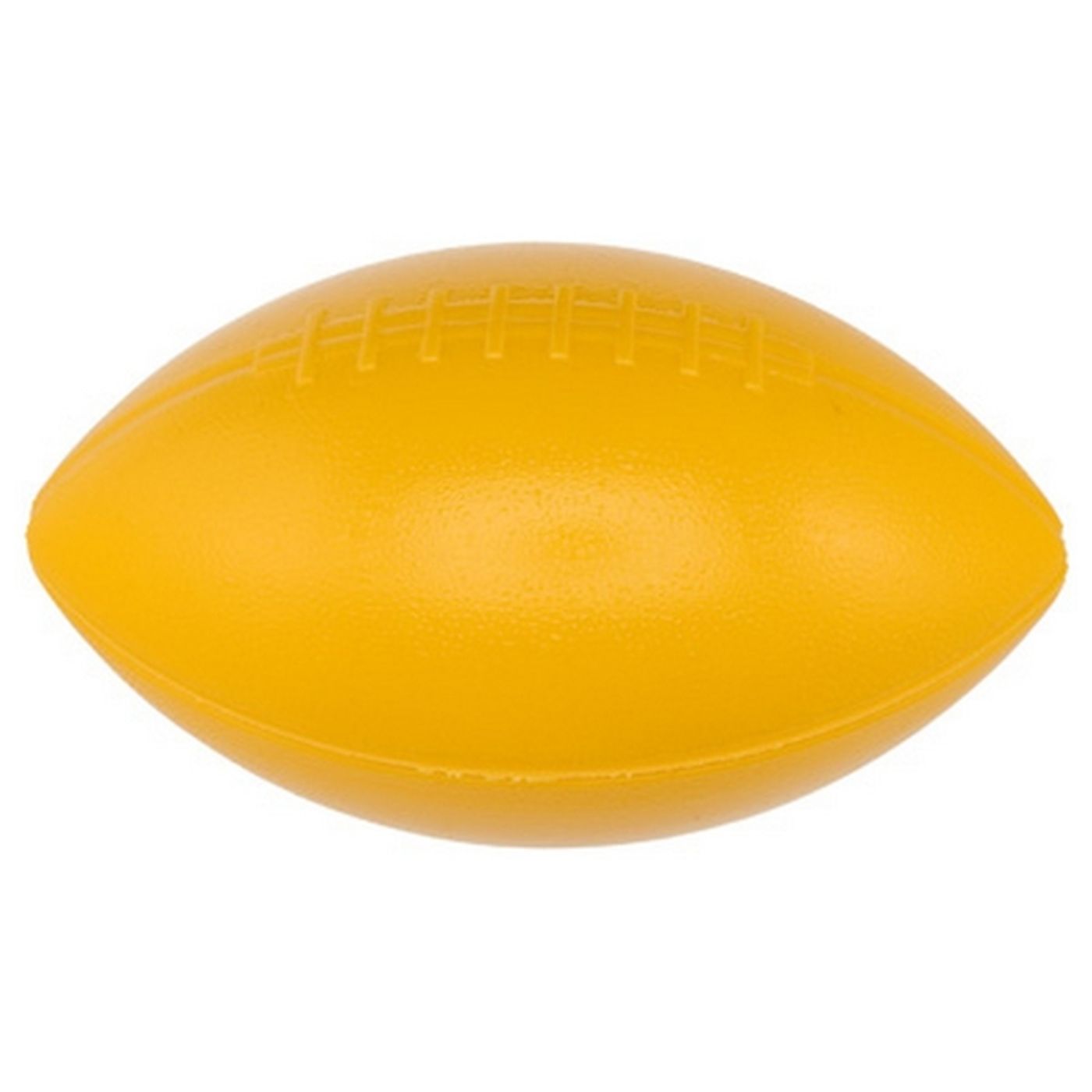 Plastic Football 6 SKU 3470