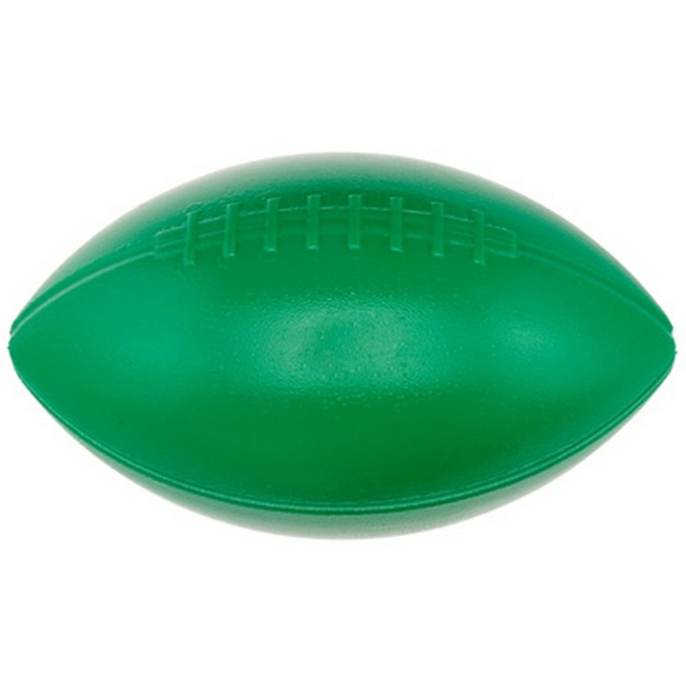 Plastic Football 6 SKU 3470