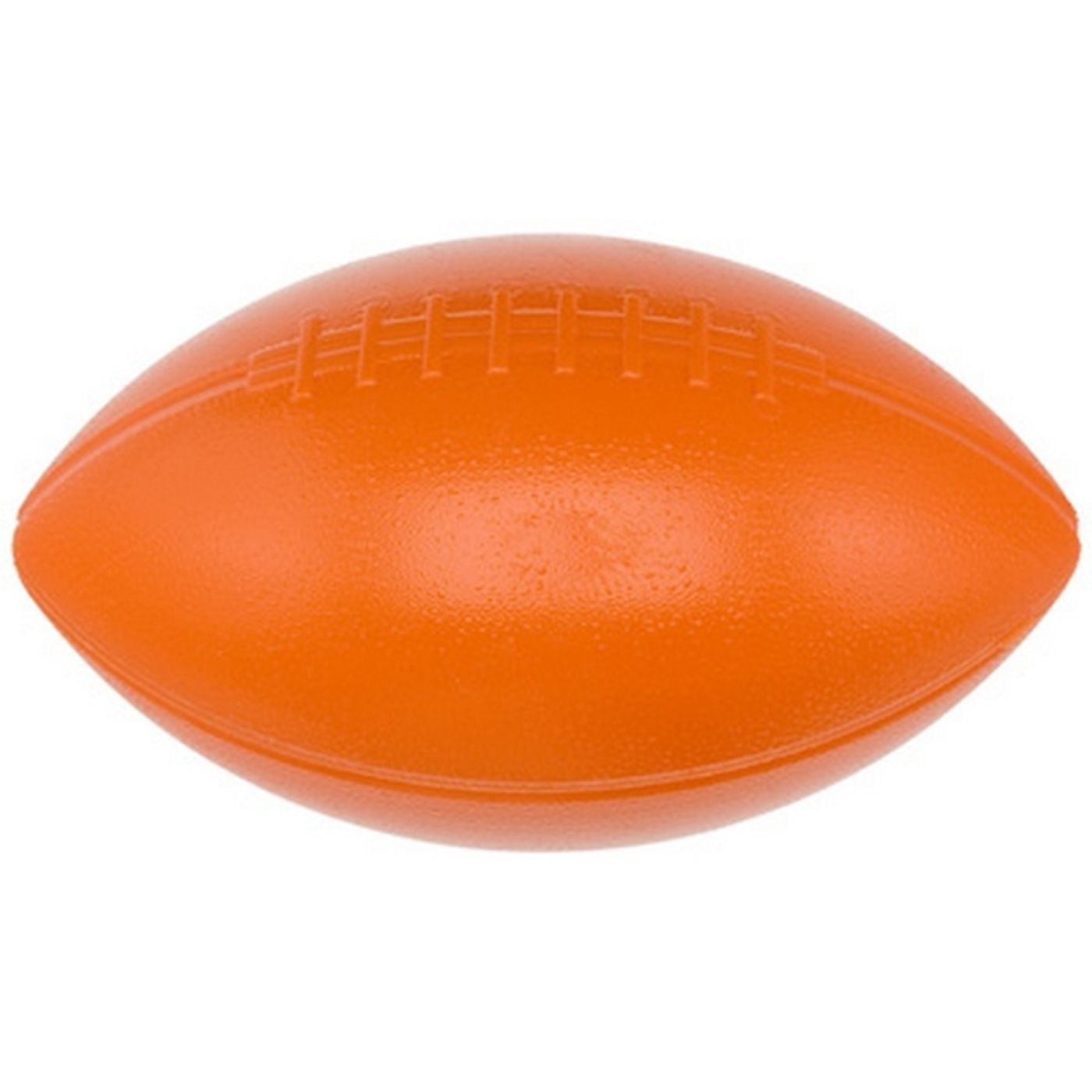 Plastic Football 6 SKU 3470