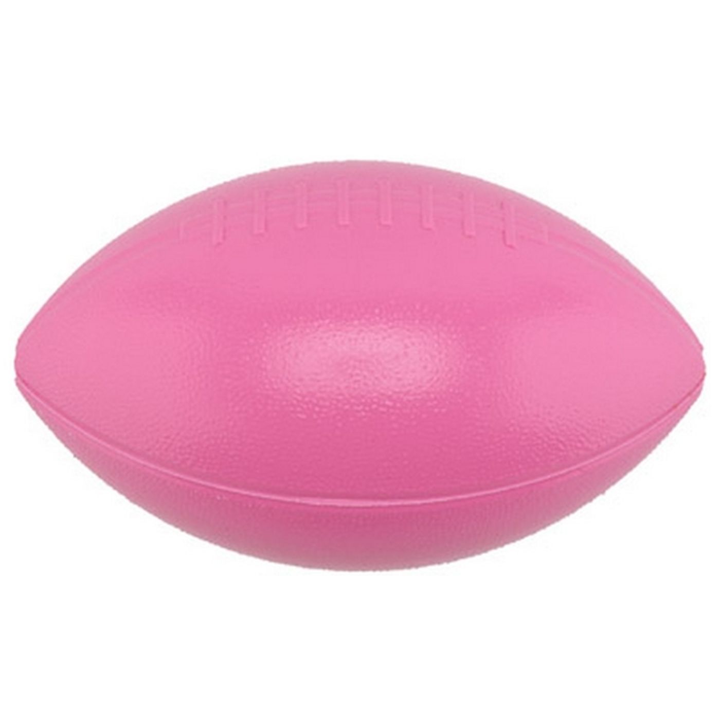 Plastic Football 6 SKU 3470