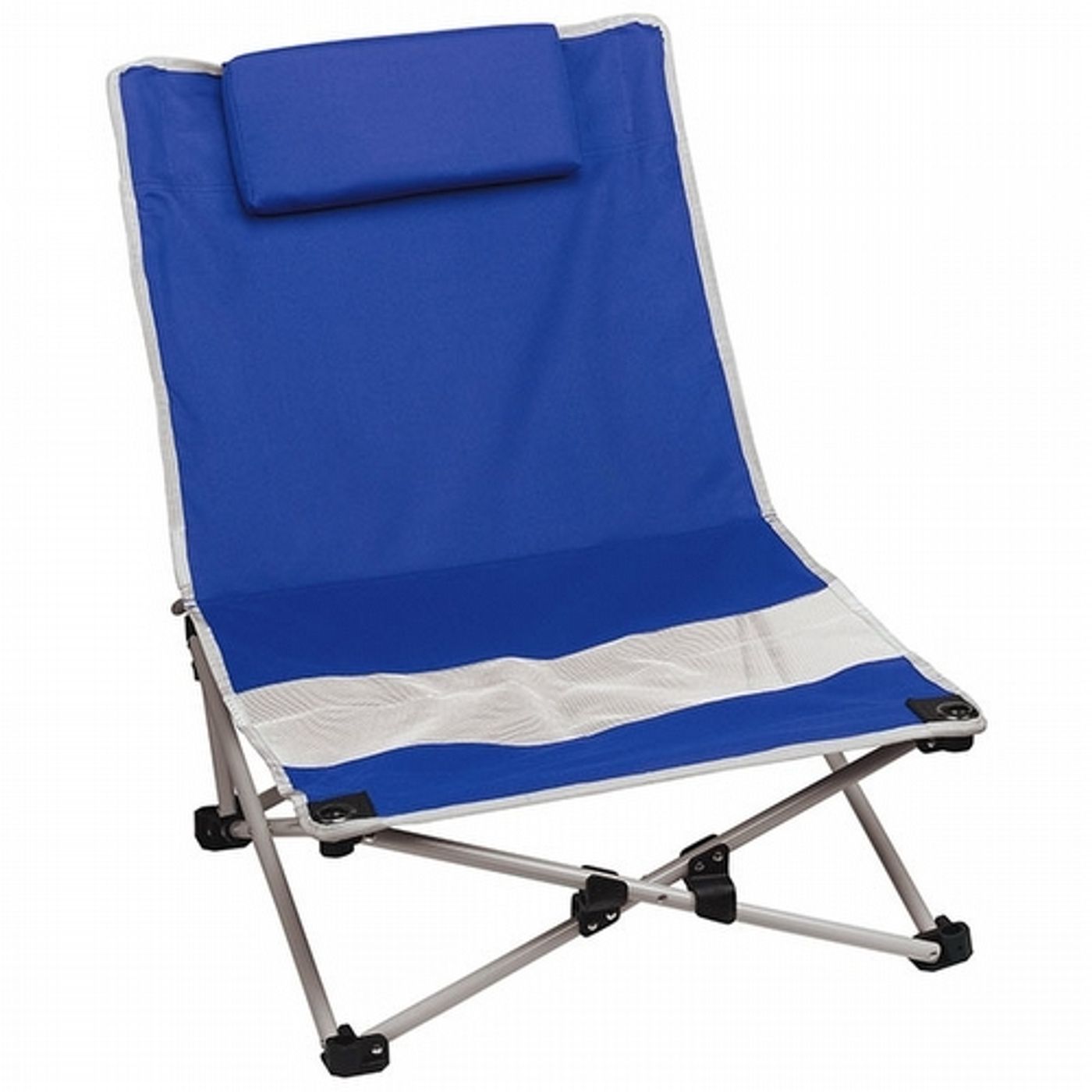 Mesh Beach Chair SKU 3647