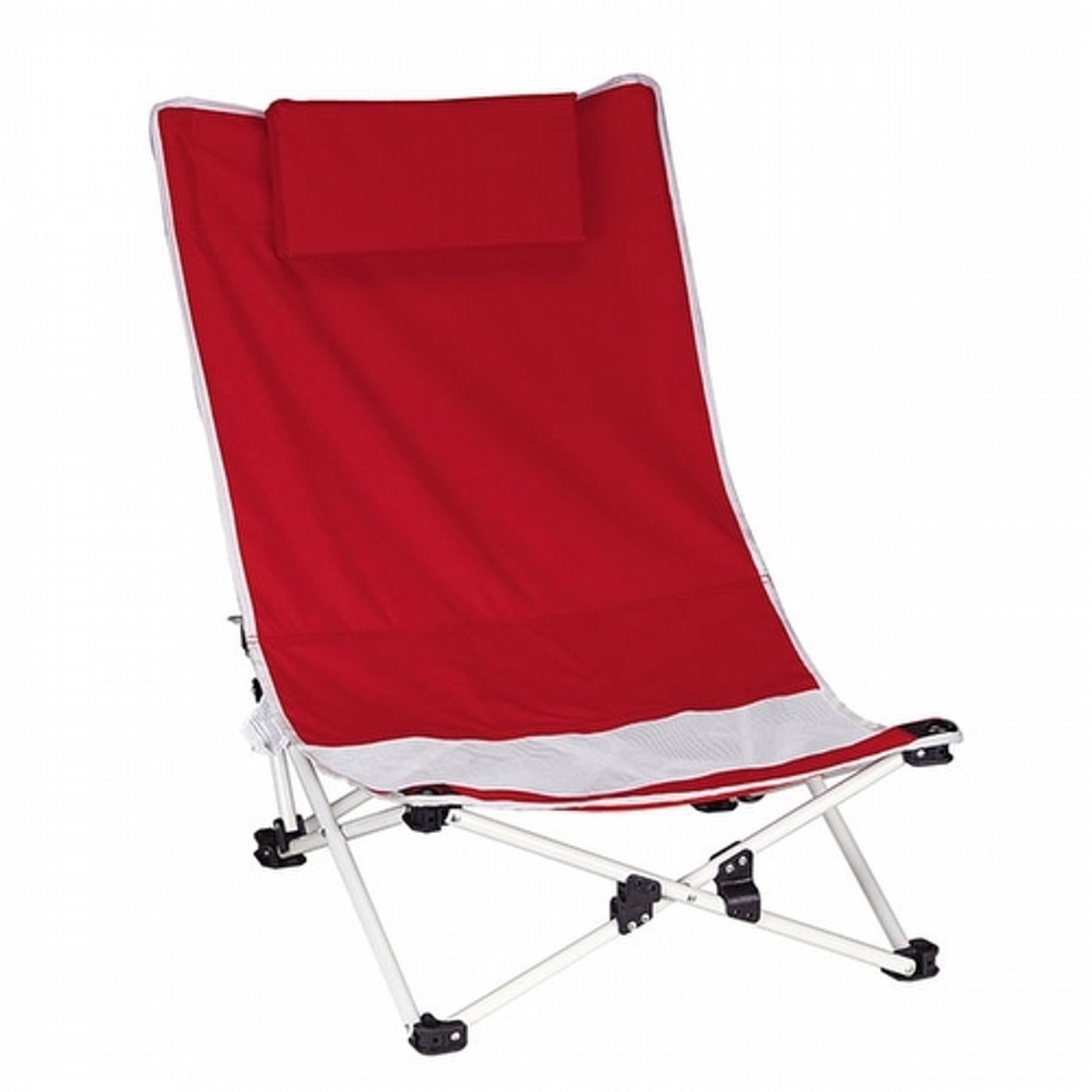 Mesh Beach Chair SKU 3647