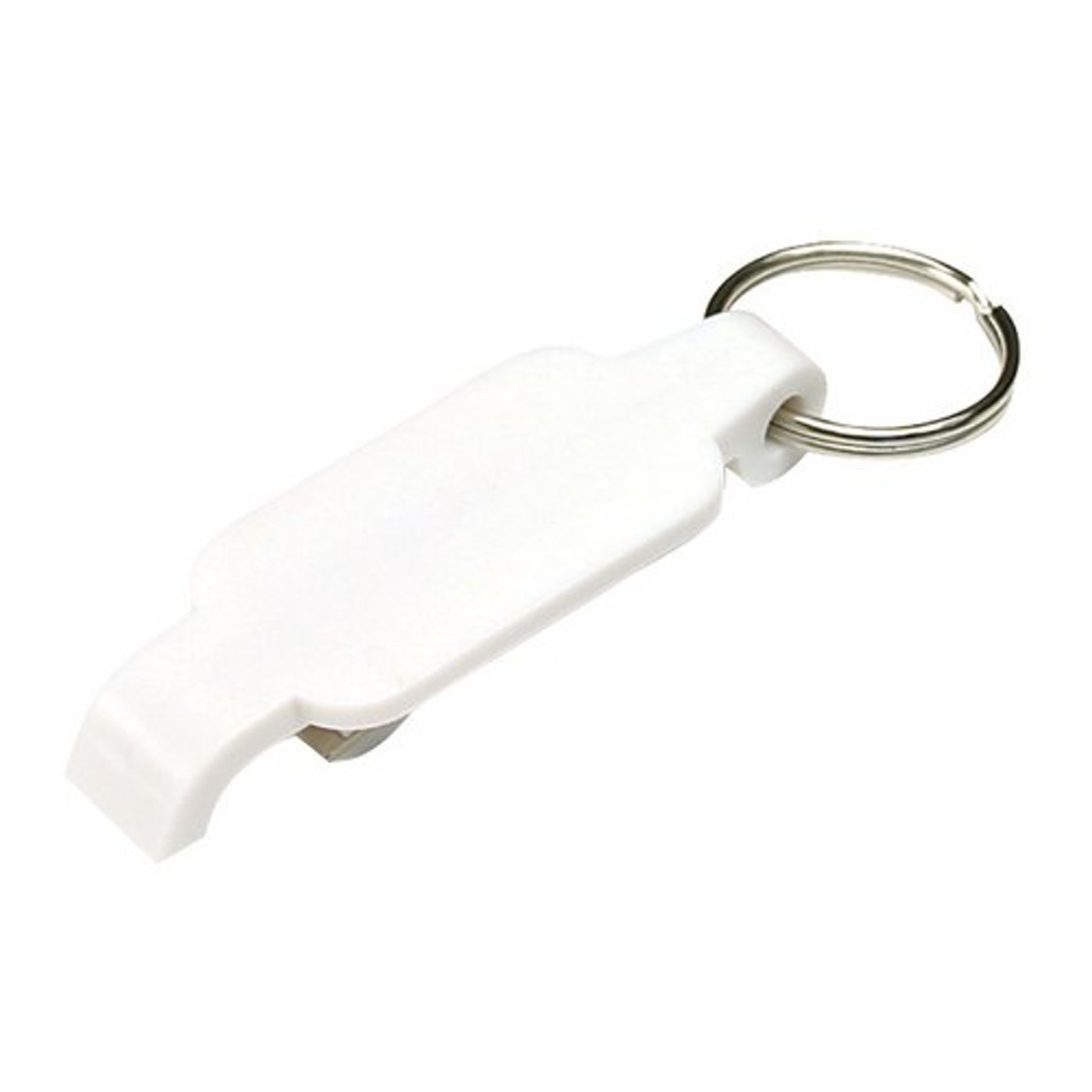 The53Shop Seat Belt Chime Delete – Bottle Opener / Key Chain For R50 R52 R53 MINI
