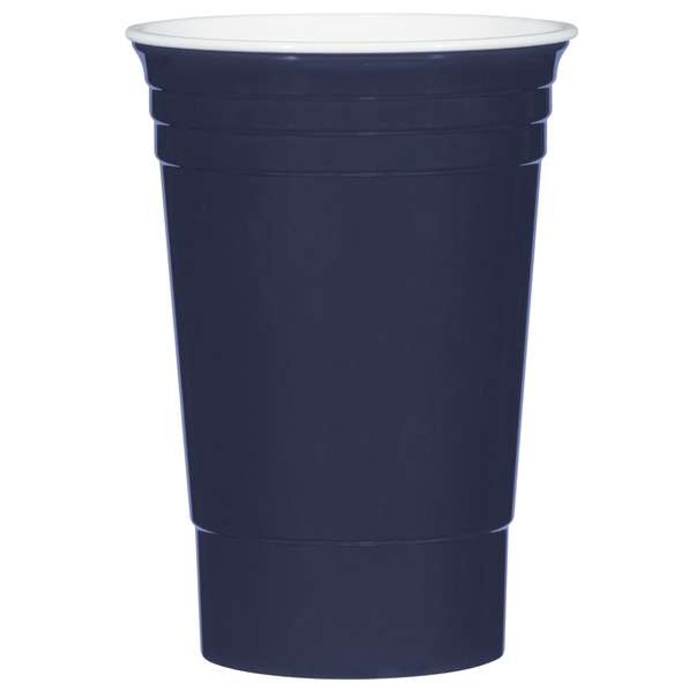 24 oz to cups 24 oz to cups